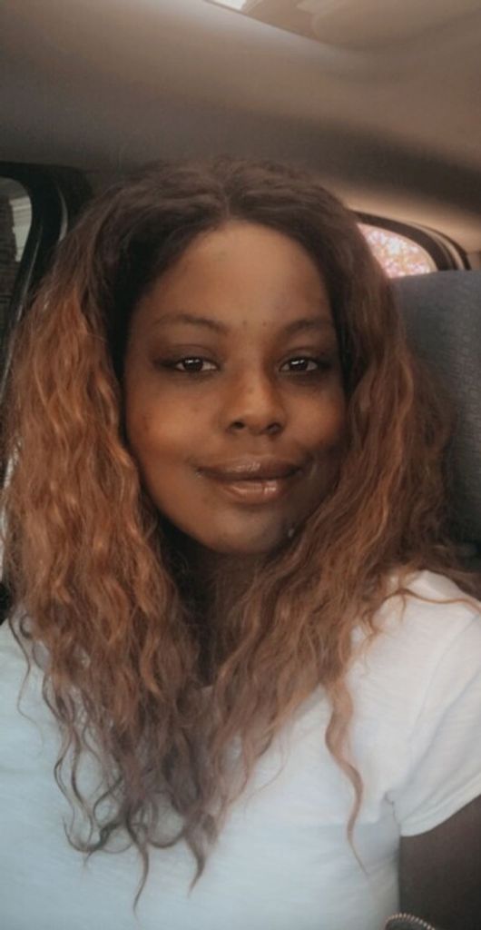 Bashia Anquisha Robinson Profile Photo