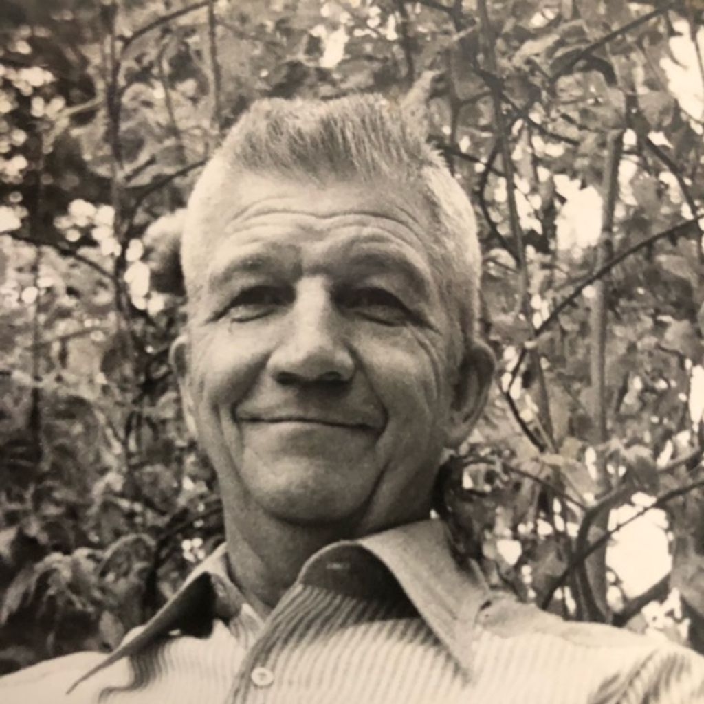 Leonard Arnold Cline Profile Photo