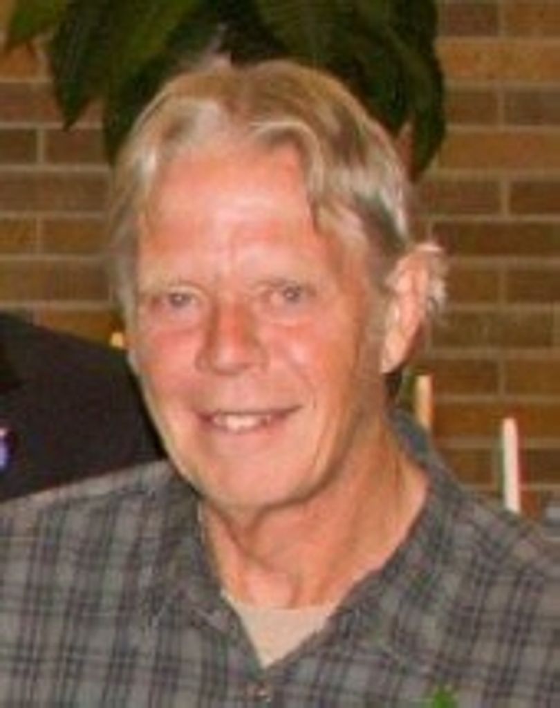 John Davis