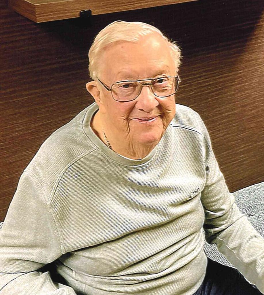 Bob Boland Profile Photo