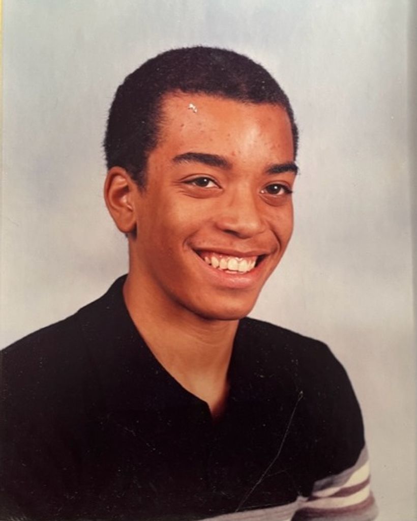 Larry E. Kithcart, Jr. Profile Photo