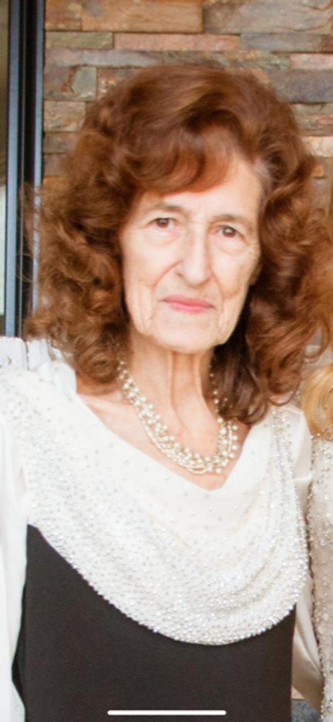 Charolette J. Bond Profile Photo
