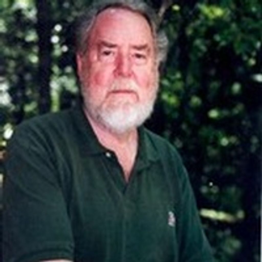 Howard Knight