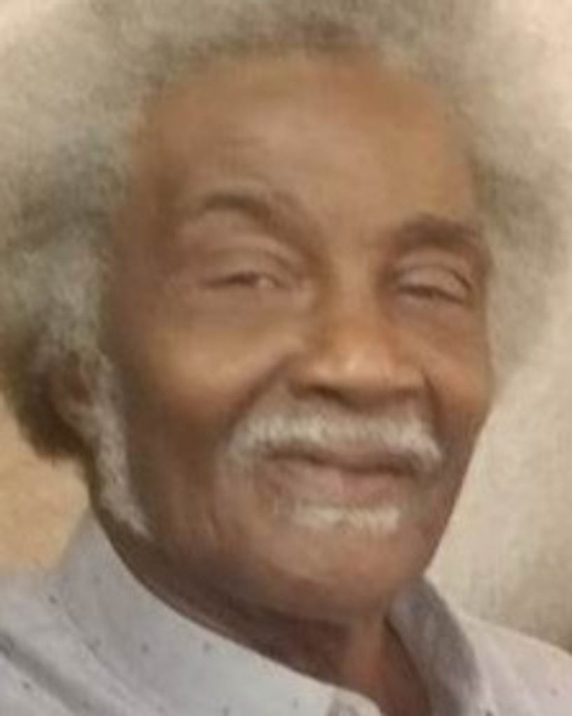 Eligah Reaves