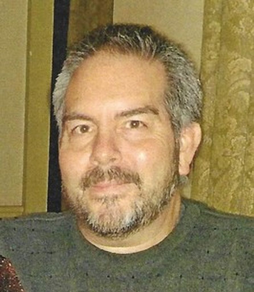 Robert Figarella