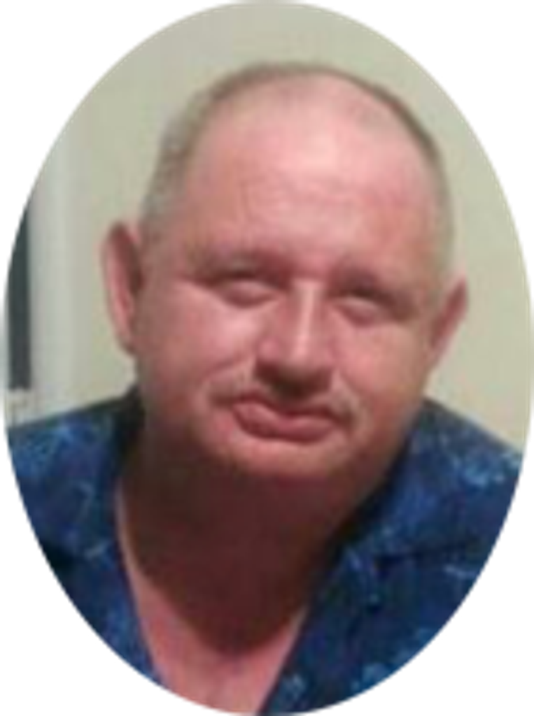 Robert Wickham
