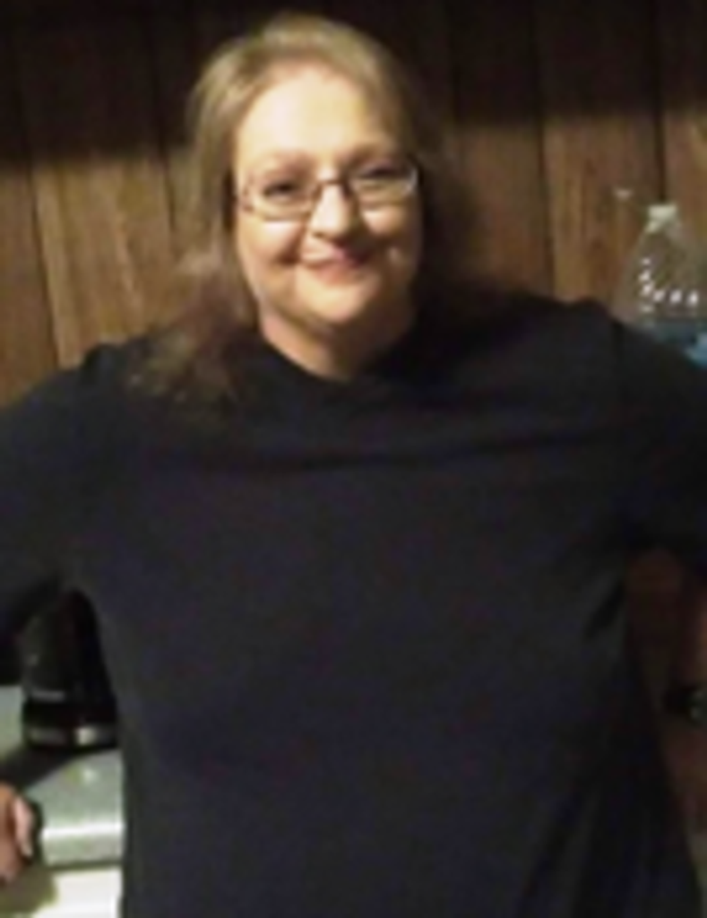 Ms. Debbie Lynn Ison Profile Photo