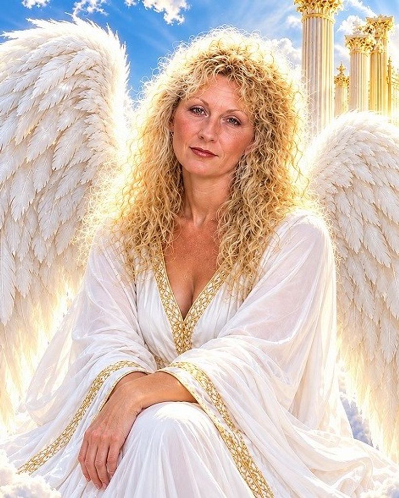 Dolores L. Sainz Profile Photo