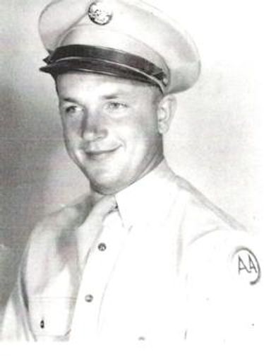 Mahlon S. Arner, Jr. Profile Photo