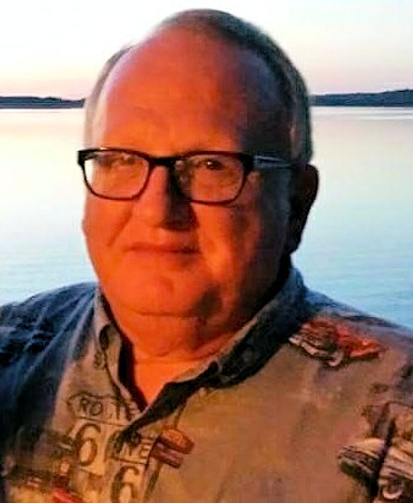 James "Jim" "Dutch" Milton Downs