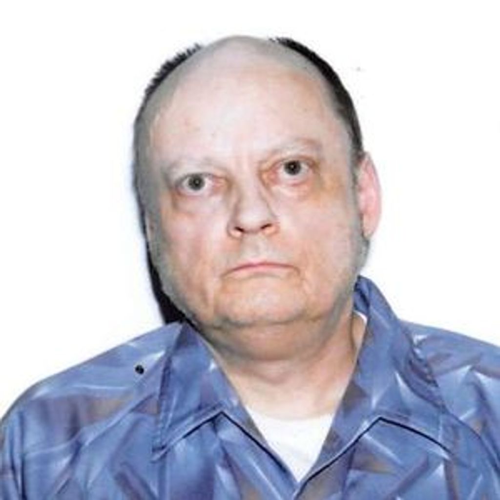 Donald E. Weedon Profile Photo