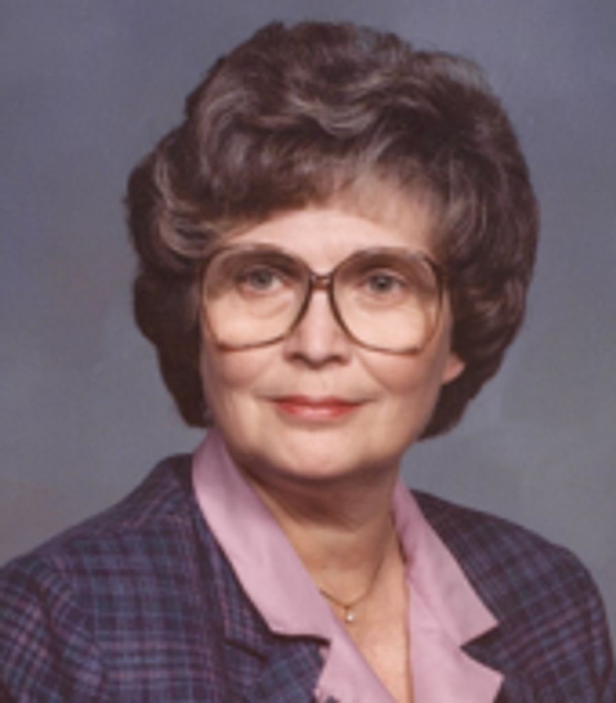 Joanne H Getz Profile Photo
