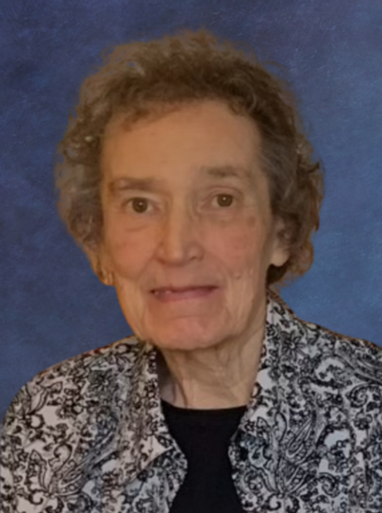 Rachael Renfro Allen Profile Photo