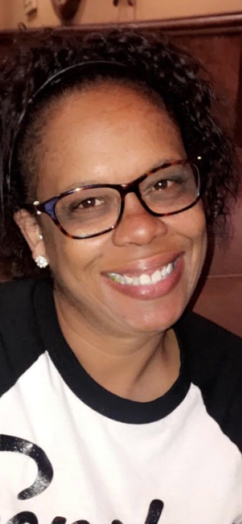 Lois  S. (Thurman) Kent Profile Photo