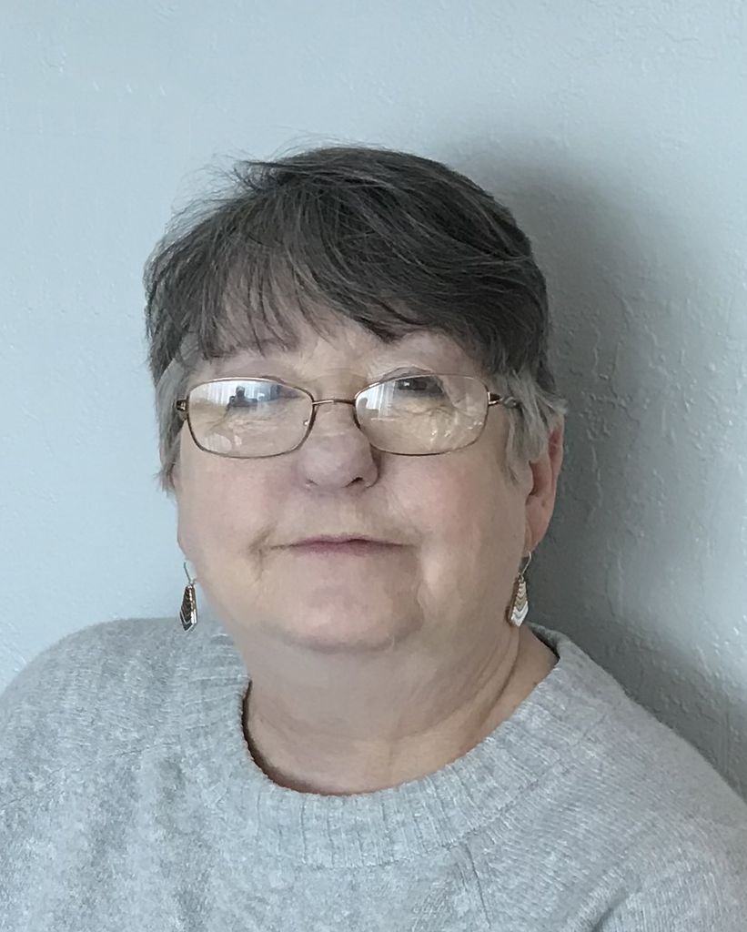 Vicki Lynn Schneider Nee Eiceman