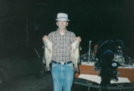J.R. Baldwin photo gallery thumbnail 1 of 12