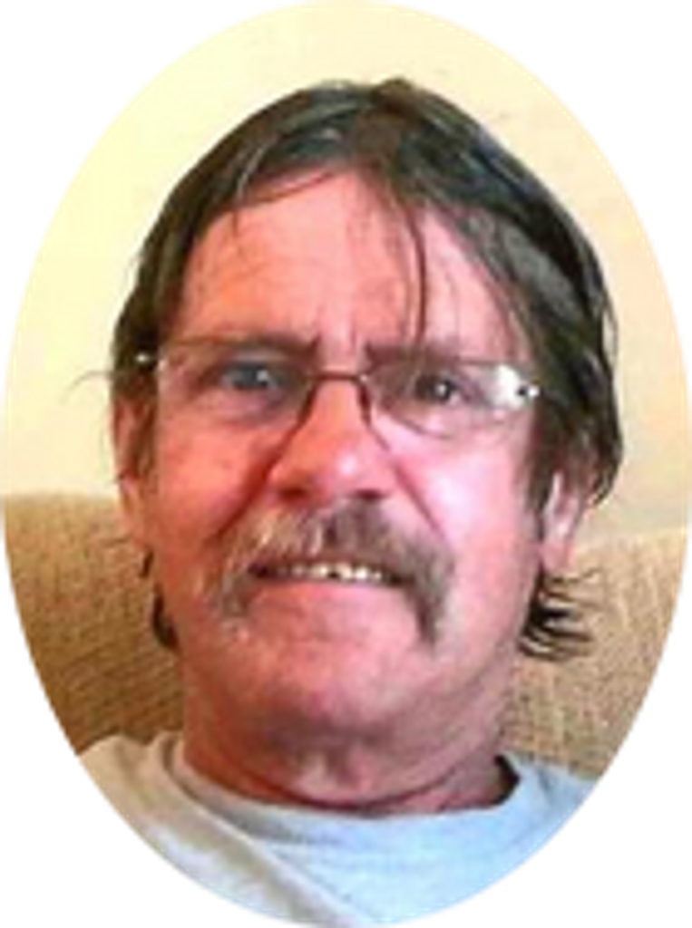 Kenneth  J. Peterman Profile Photo