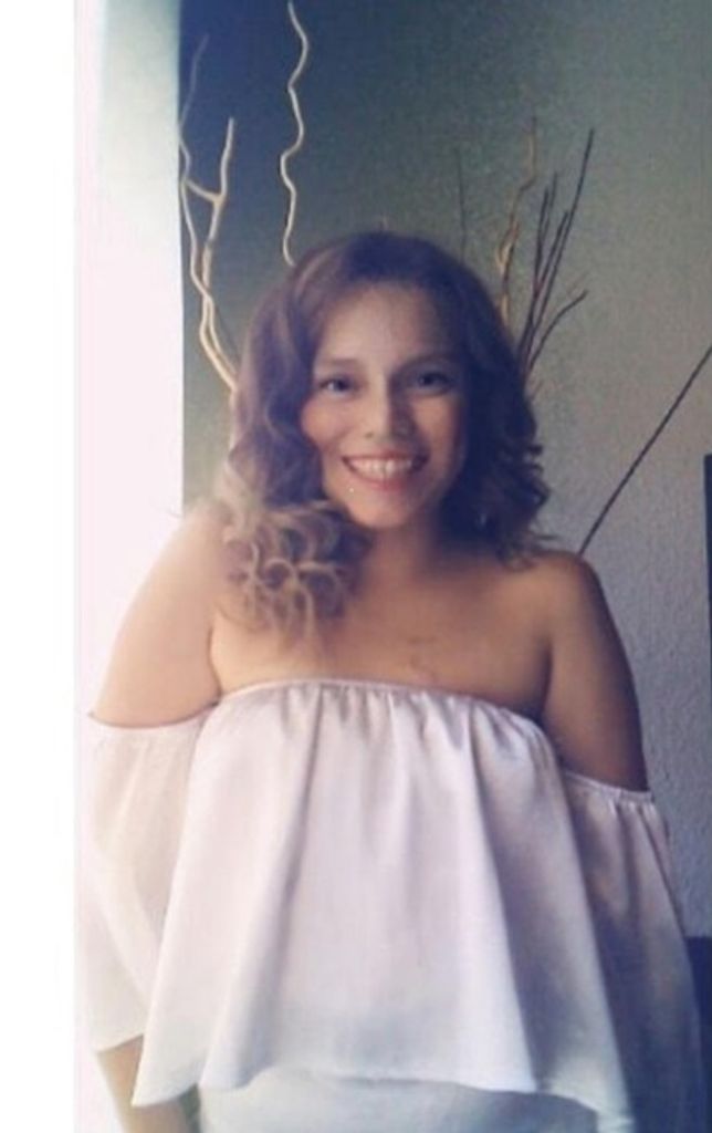 Jennifer Aylin Morales Huizar Profile Photo