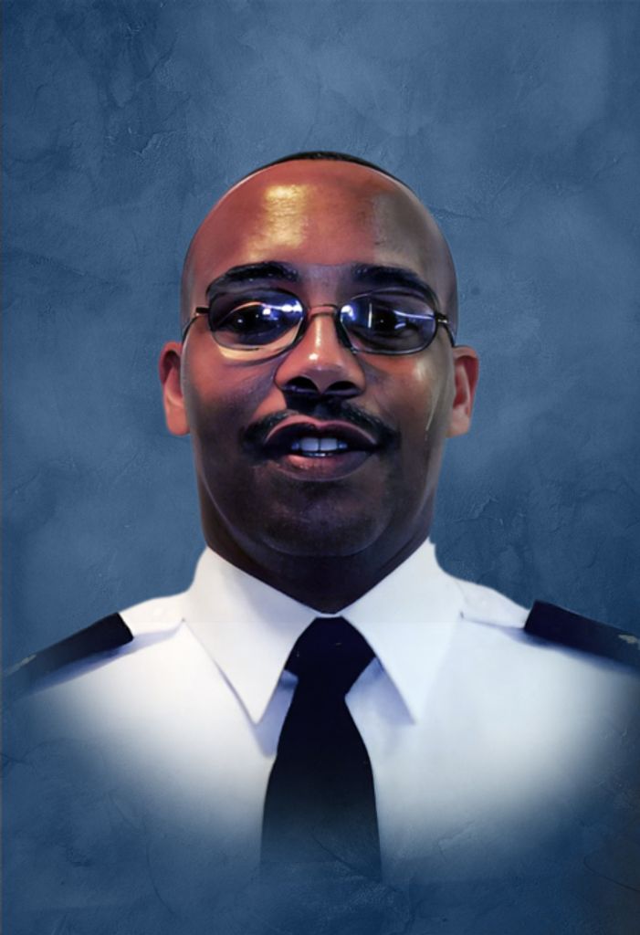 Robert E. Medley, Mtcs (Ss) Retired