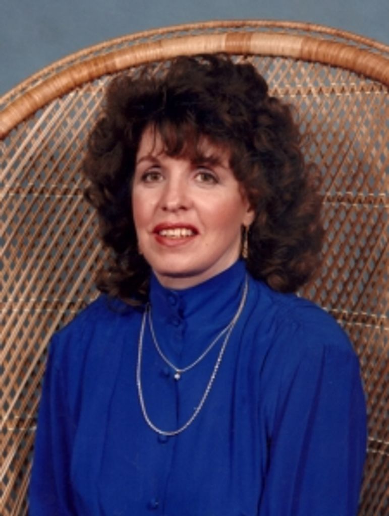 Myrtle Bowling