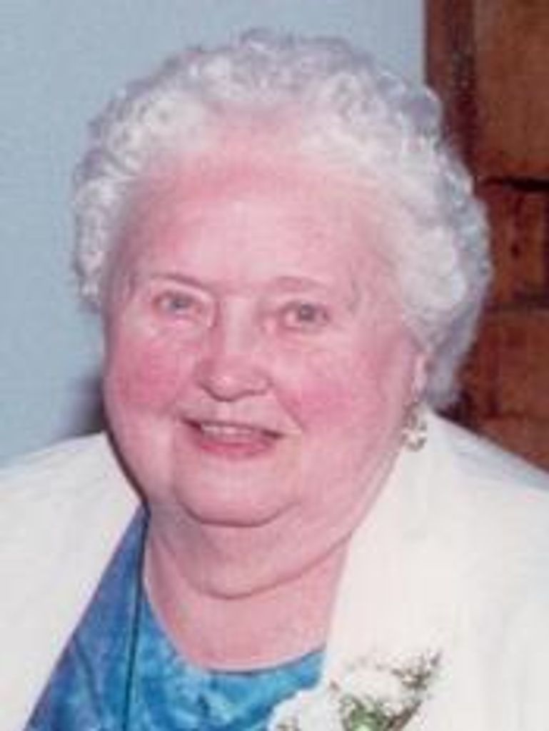 Elizabeth M. Trombley Profile Photo