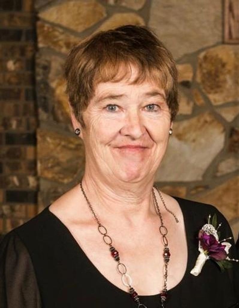 Sandra Kay Mattson Profile Photo