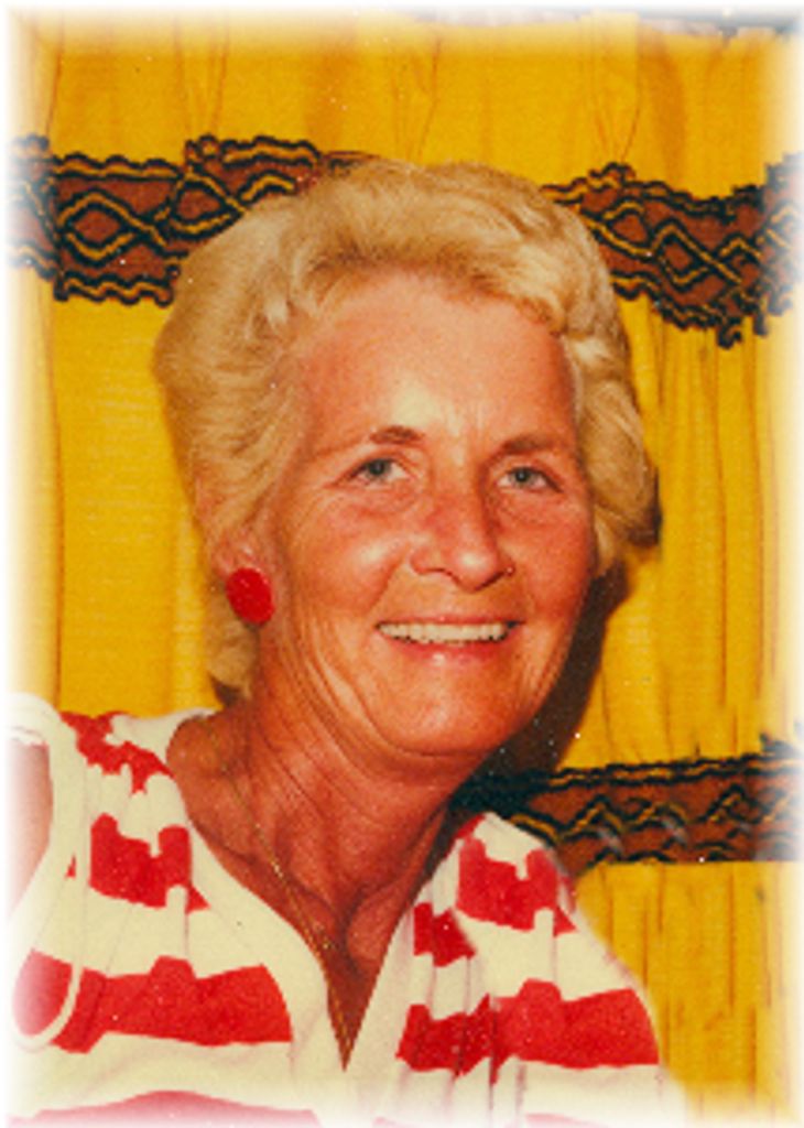 Patricia Hockenbury Profile Photo