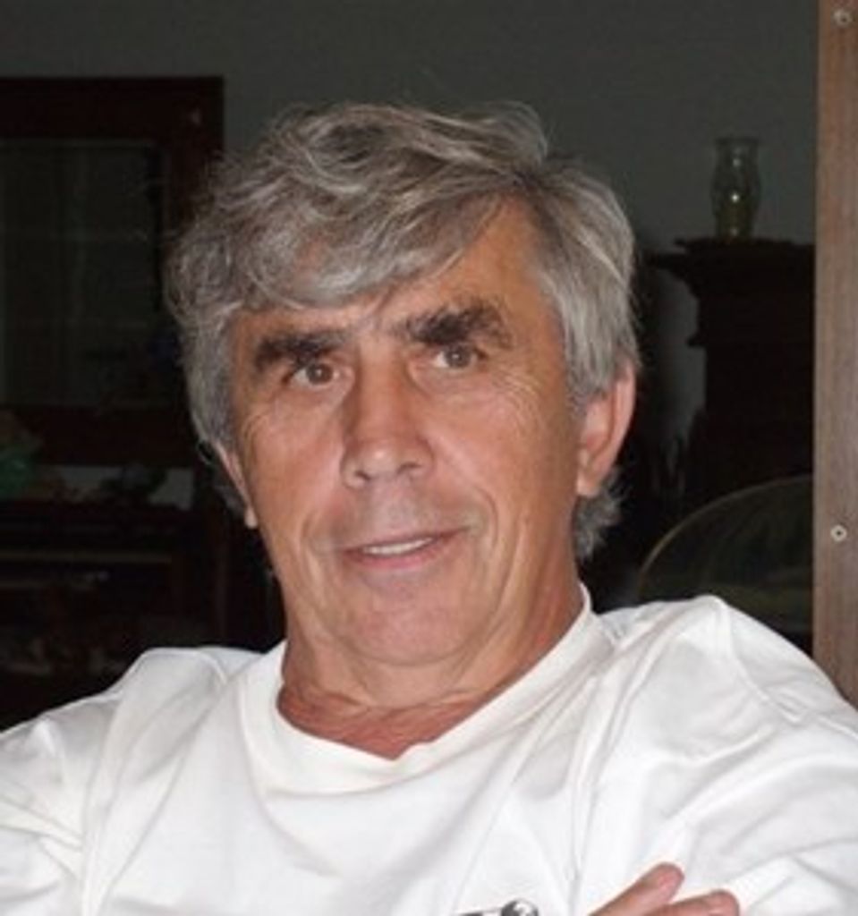 Konrad Ruppert