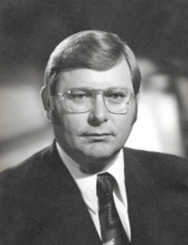 Thomas Guy "T.G." Wilie