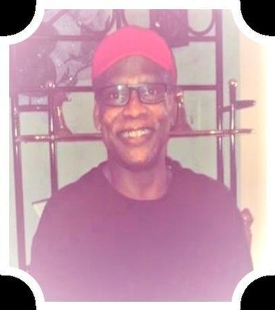 Timothy P. Jenkins Profile Photo