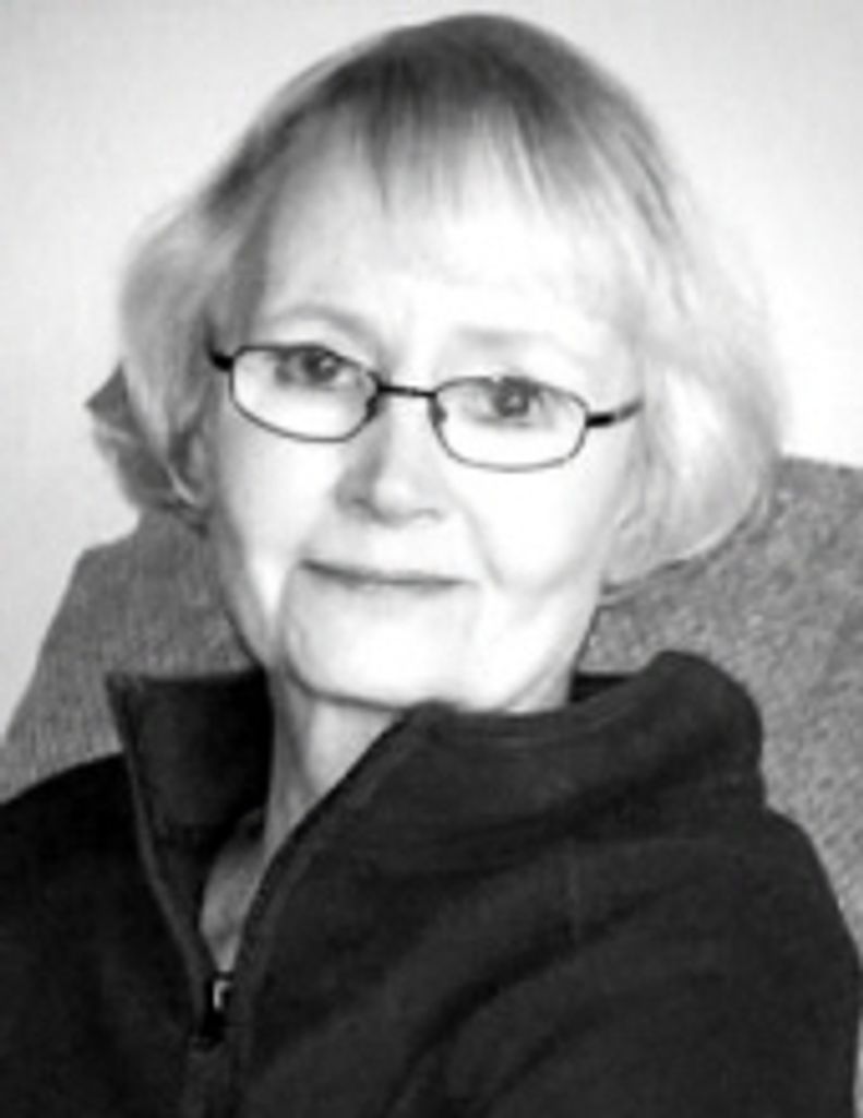 Wendy Wannen