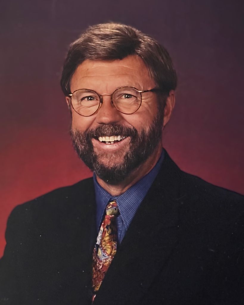 Gary Todd Profile Photo