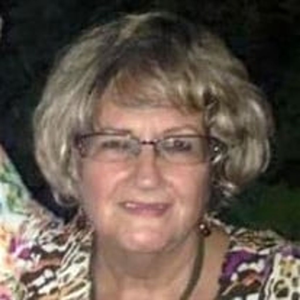 Arlene A. Cooke