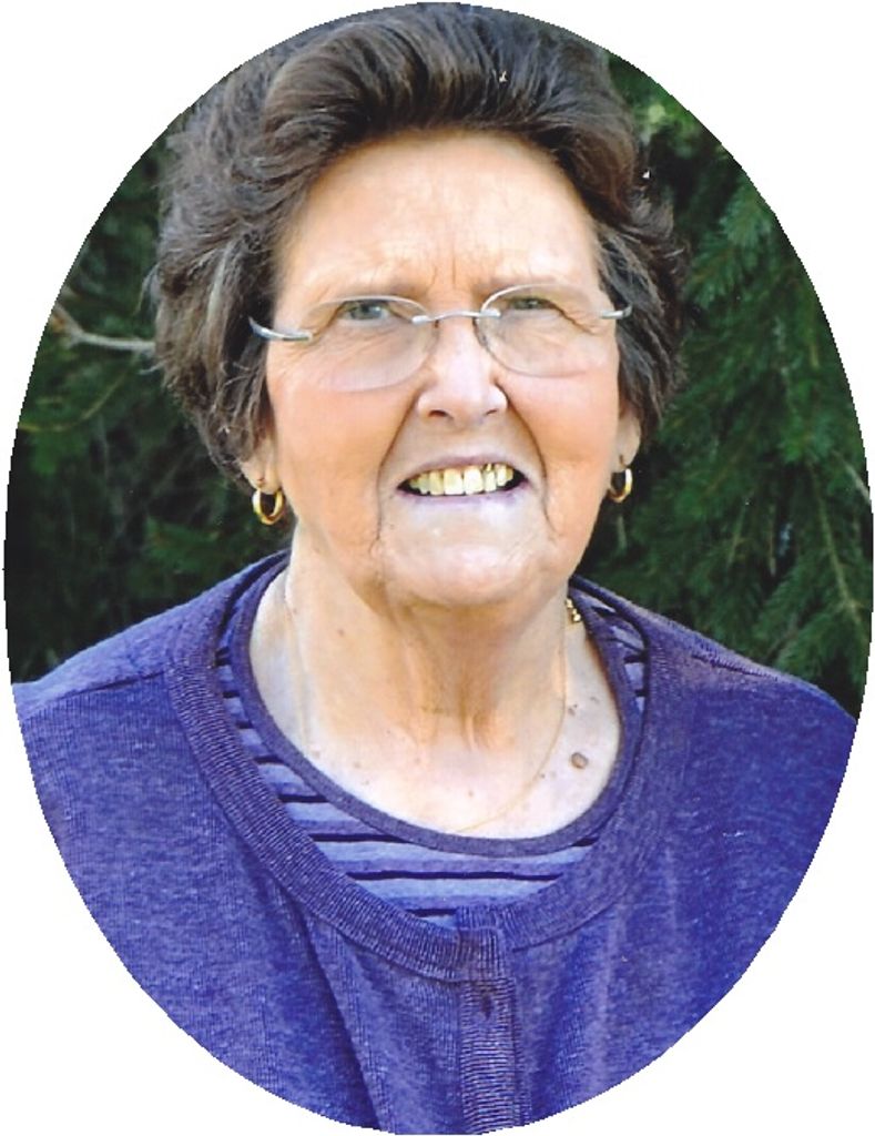 Janice Throckmorton Profile Photo