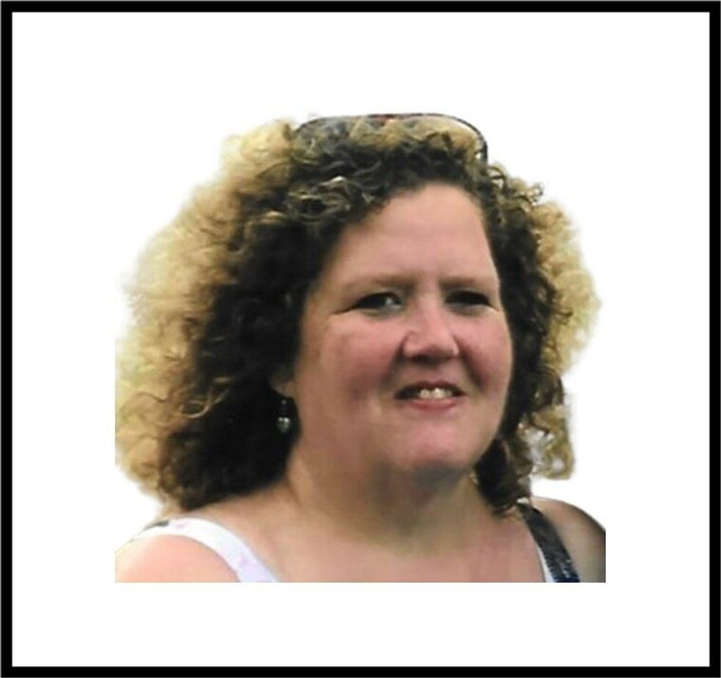 Cherrie Jarmusz Profile Photo