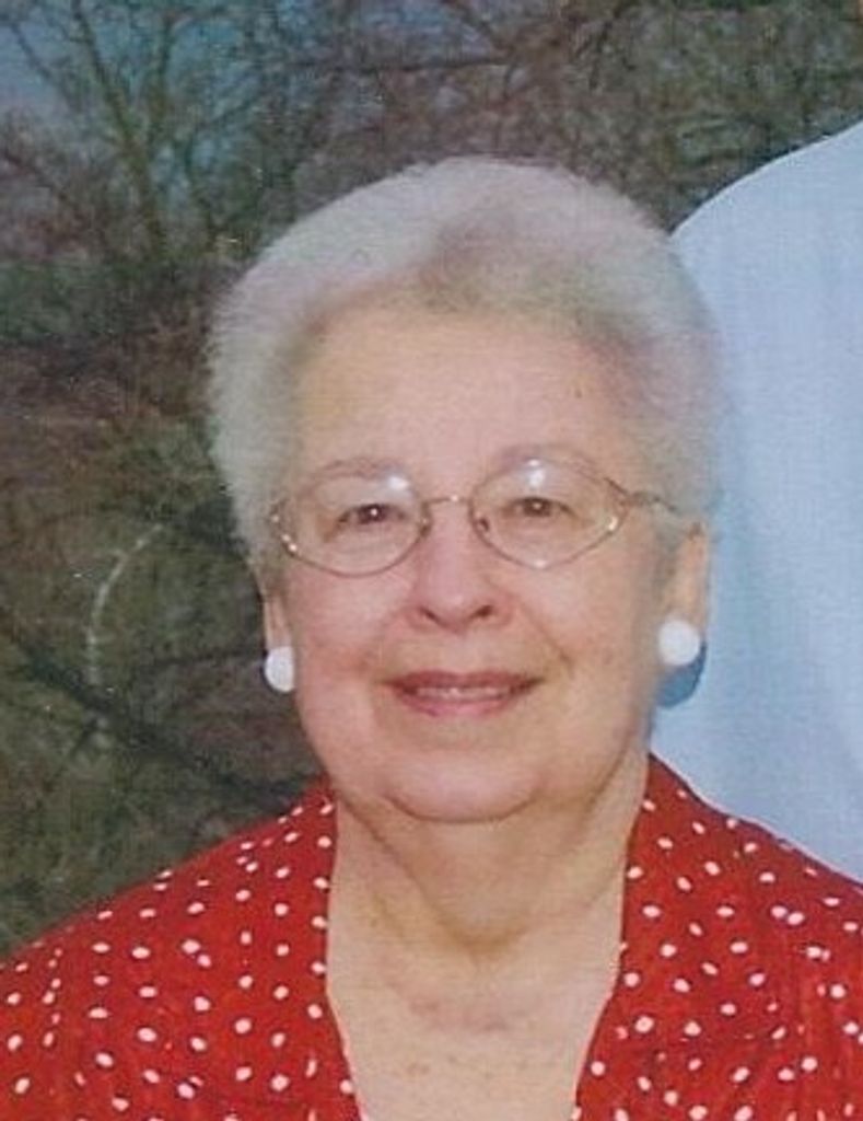 Cleo Poole