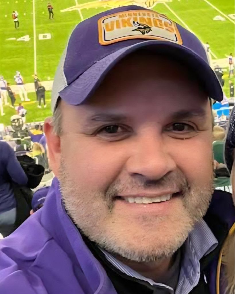 Christopher Thomas Short