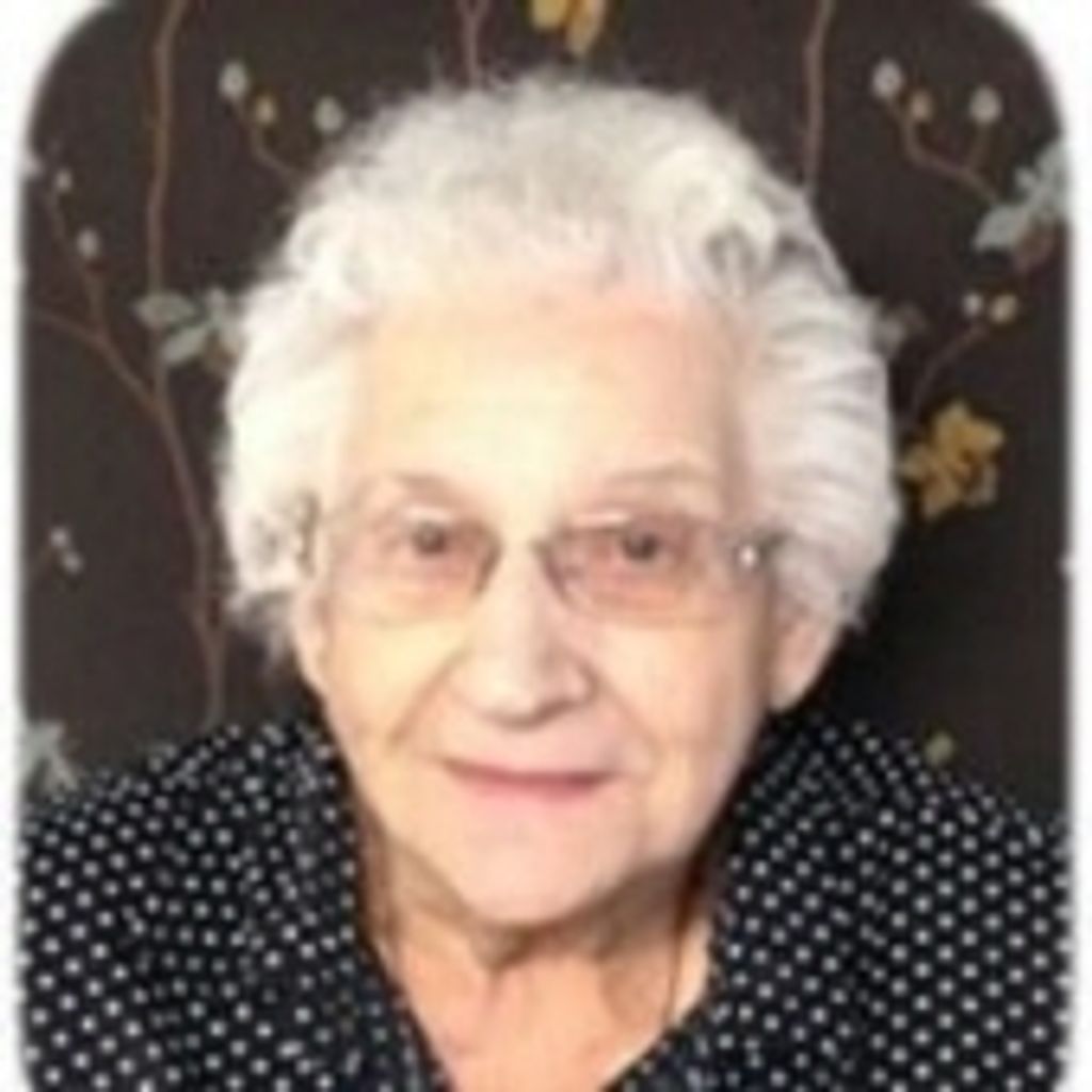Marie Bedore