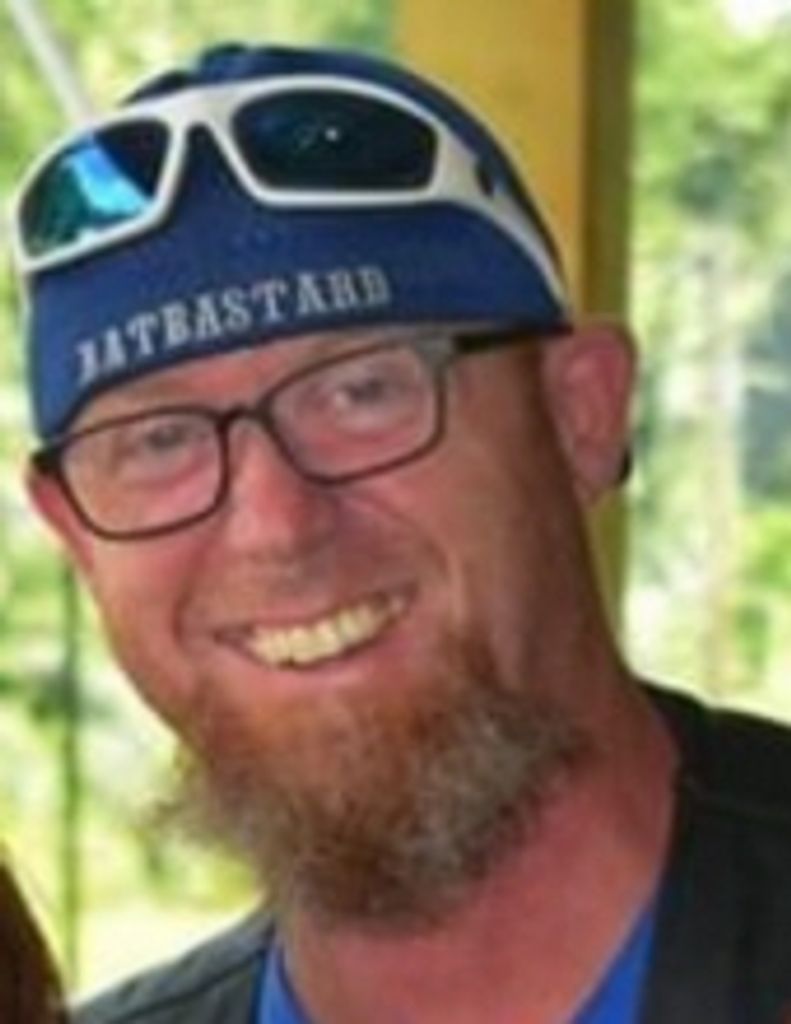 Donald Thomas Mcnaughton Profile Photo