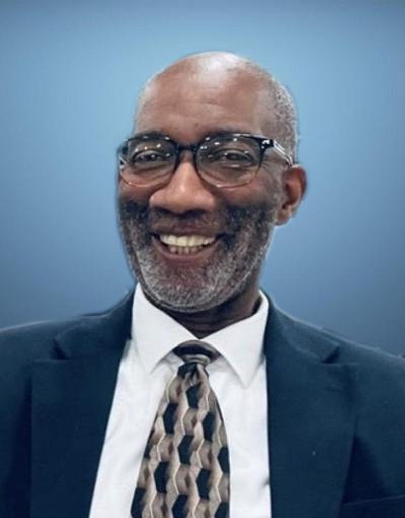 Alex Armbrister, Dds Profile Photo