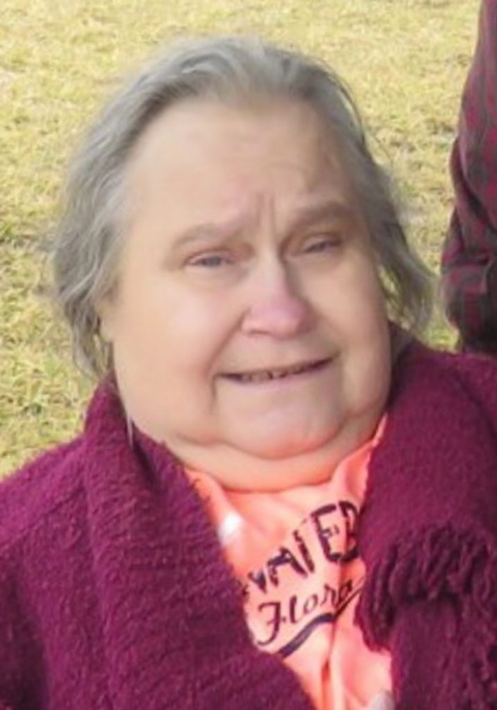 Deborah Louise"Debbie" Stallings Profile Photo
