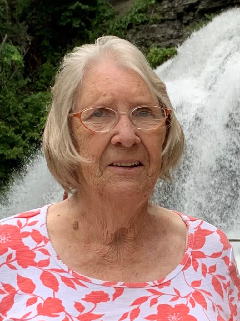 Cecile M. Veasey Profile Photo