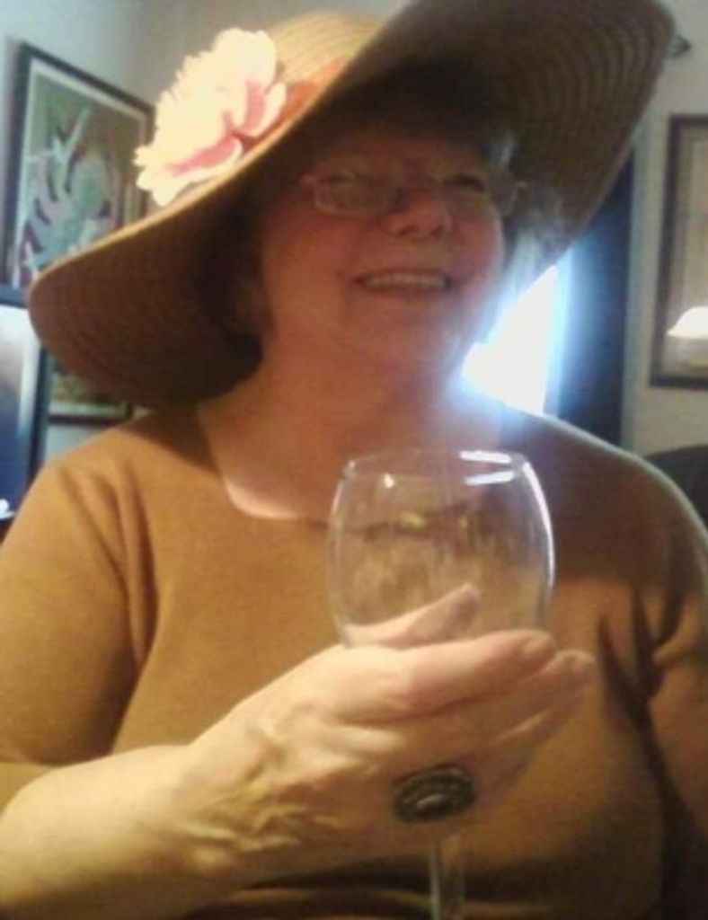 Carol Ann Devoss Profile Photo