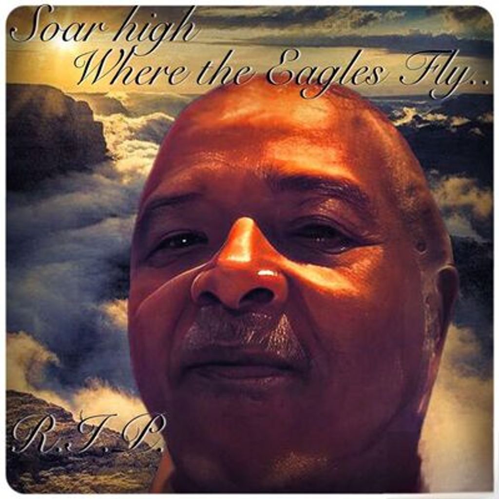 Don O'Nair Edwards Profile Photo