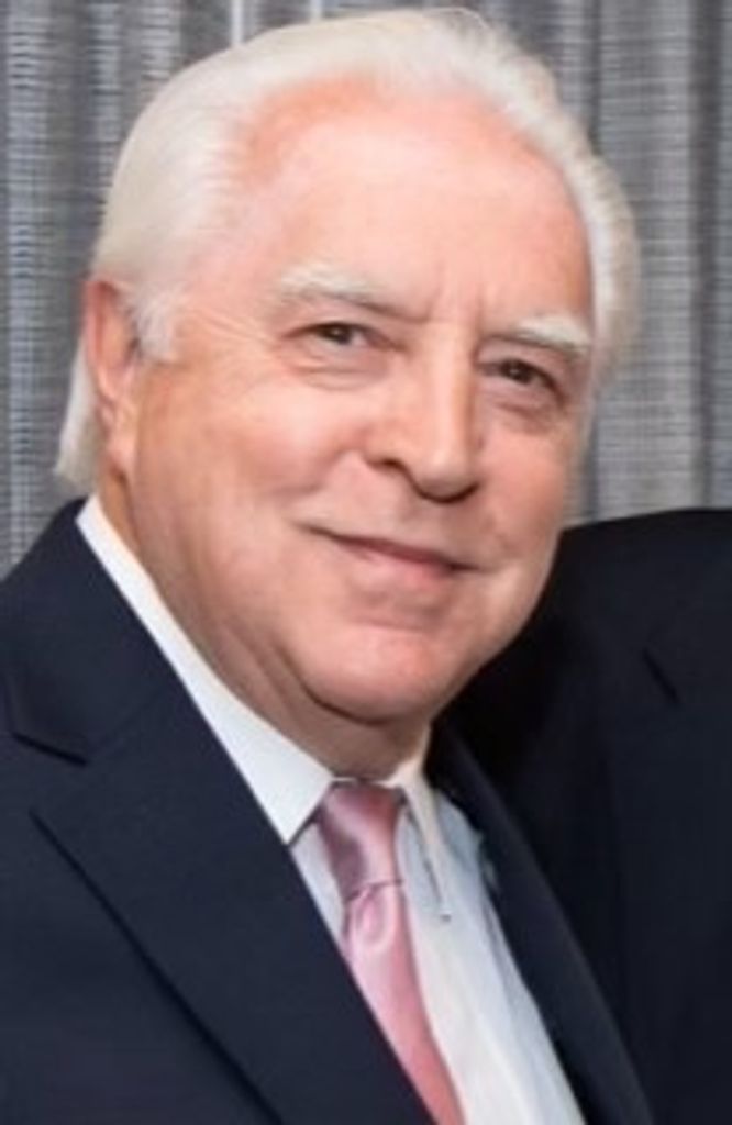 Jack Cimino Profile Photo