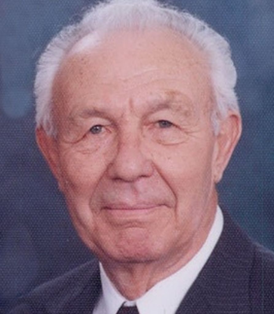 Sergio Bartozzi