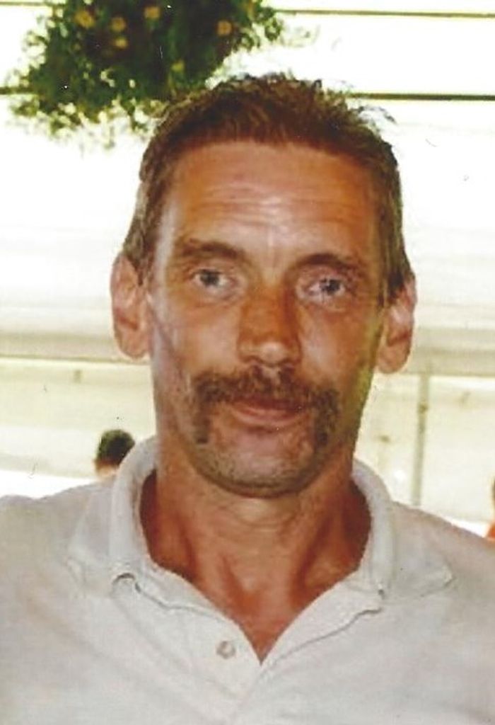 Michael H. Brown Sr.