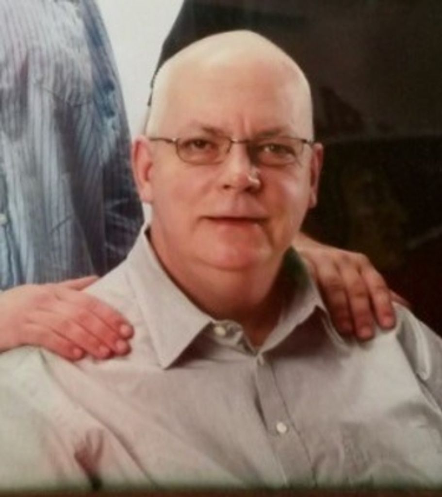 Richard A. Mosteter Profile Photo