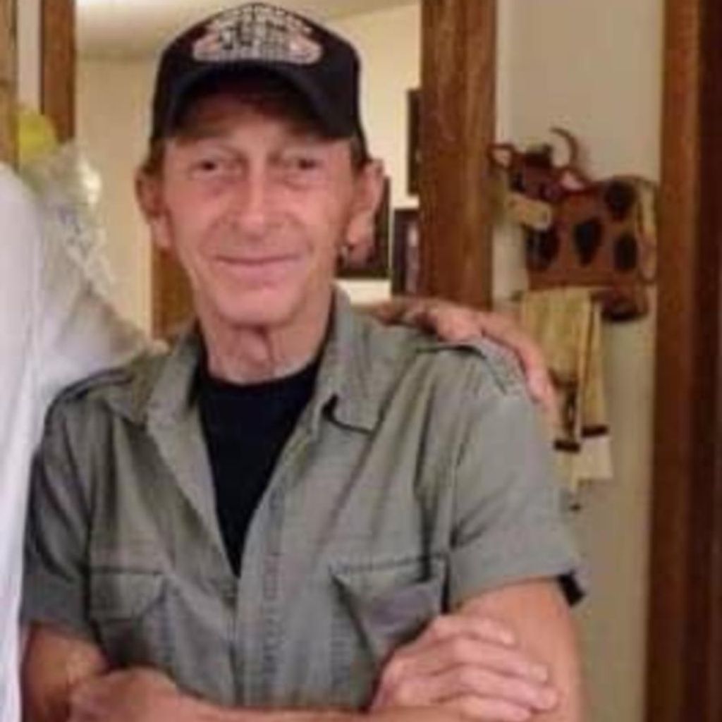 James D. Huffine Profile Photo