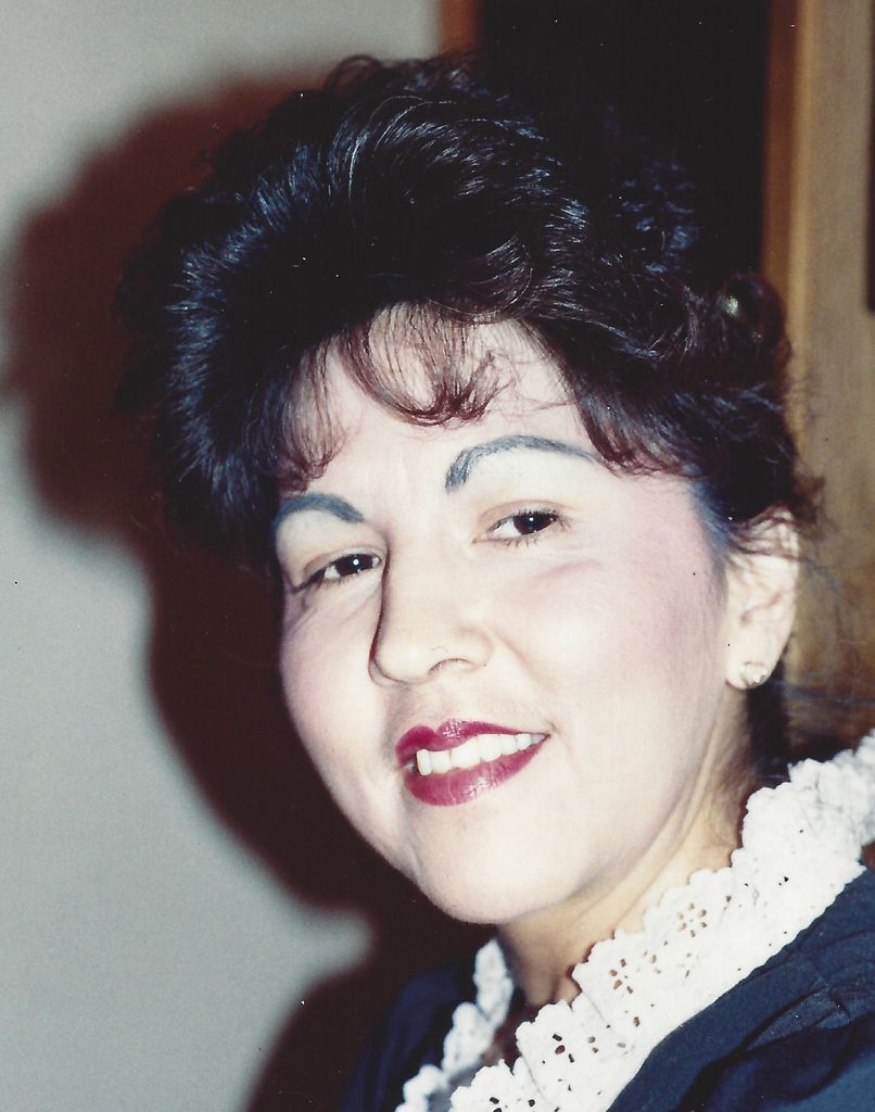 Dixie “Dee” Hess Profile Photo